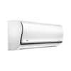 Miniatura prodotto Beko Monosplit 18000BTu BIHPR 180 + BIHPR 181 condizionatore fisso