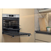 Miniatura prodotto Forno da incasso Whirlpool - OMR58HR0X