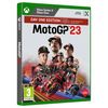 Miniatura prodotto MotoGP 23 - D1 Edition