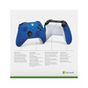 Miniatura prodotto Xbox Wireless Controller Blue