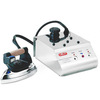 Miniatura prodotto PS21
