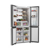 Miniatura prodotto HHCR3818ENPL