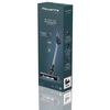 Miniatura prodotto X-PERT 7.60, Aspirapolvere Senza Fili, Modello Allergy, RH6A35