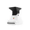 Miniatura prodotto LAB - WHITE