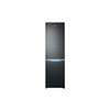 Miniatura prodotto Samsung RB36R872PB1 frigorifero Combinato Kitchen Fit™ 2m 355 L profondo solamente 60cm Classe E, Nero Antracite