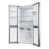 Miniatura prodotto HCR3818EWMM