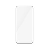 Miniatura prodotto Pellicola in Vetro Temperato iPhone 15 Pro Max | Ultra-Wide Fit con applicatore incluso