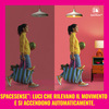 Miniatura prodotto Fairy Light da 20 m