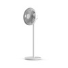 Miniatura prodotto Mi Smart Standing Fan 2