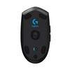 Miniatura prodotto G305