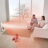 Miniatura prodotto Pure Hot+ Cool