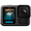Miniatura prodotto HERO 13 BLACK
