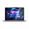 Miniatura prodotto Yoga Slim 7i Notebook 14" Intel Core Ultra 7 Serie 2 32GB 1TB