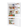 Miniatura prodotto CBT7719EW