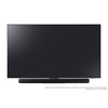 Miniatura prodotto Soundbar HW-Q700B/ZF con subwoofer 3.1.2 canali 320W 2022, audio 3D wireless ottimizzato, effetto cinema surround