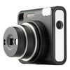 Miniatura prodotto Instax Square SQ40