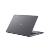 Miniatura prodotto Chromebook Plus laptop CX3402CBA-PQ0100