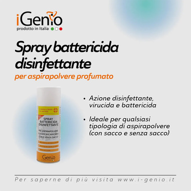 Foto 4 su 4 del prodotto