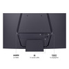 Miniatura prodotto Monitor Gaming UltraGear 27GS60QN da 27" Quad HD Curvo 1ms 180Hz