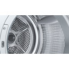 Miniatura prodotto WQG23100IT Serie 6 Asciugatrice a pompa di calore 8 kg Classe A++