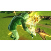 Miniatura prodotto Dragon Ball: Xenoverse 2