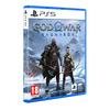 Miniatura prodotto God of War Ragnarök
