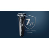 Miniatura prodotto Shaver Series 5000 S5887/50 Rasoio elettrico Wet & Dry