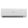 Miniatura prodotto Monosplit 9000BTu Pura