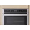 Miniatura prodotto Forno da incasso Whirlpool - AKZ9S 8220 IX
