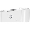 Miniatura prodotto Stampante HP LaserJet M110w