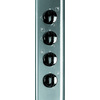 Miniatura prodotto AKL 710/IX1