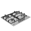 Miniatura prodotto HIAG64223SXE