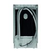 Miniatura prodotto Lavastoviglie da incasso Whirlpool - WSIO 3T223 PCE X