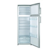 Miniatura prodotto IT60 732 S