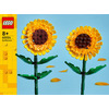 Miniatura prodotto Girasoli
