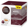 Miniatura prodotto Nescafé Dolce Gusto Caffè Espresso Napoli 30 Capsule