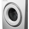 Miniatura prodotto Lavatrice Steel Seal