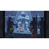 Miniatura prodotto Final Fantasy IX