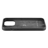 Miniatura prodotto Sensation - iPhone 13 Custodia in silicone soft touch con tecnologia antibatterica Microban® integrata