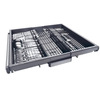 Miniatura prodotto SXI 6B0S3FSBV