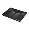 Miniatura prodotto TUF P1 Gaming