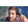 Miniatura prodotto Hairclipper series 5000 HC5630/15 Regolacapelli lavabile