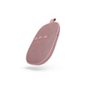 Miniatura prodotto Rockbox Bold X