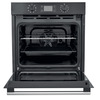 Miniatura prodotto Forno da incasso Hotpoint Ariston FA2 540 P BL HA