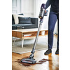 Miniatura prodotto X-PERT 6.60, Aspirapolvere senza fili, Modello Essential, RH6839