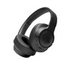 Miniatura prodotto Tune 760 NC