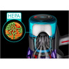 Miniatura prodotto Gen5 Detect