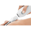 Miniatura prodotto MSM66120 Frullatore a immersione ErgoMixx 600 W Bianco