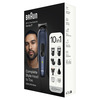 Miniatura prodotto Braun Series 7 MGK7421 Kit Per Lo Styling
