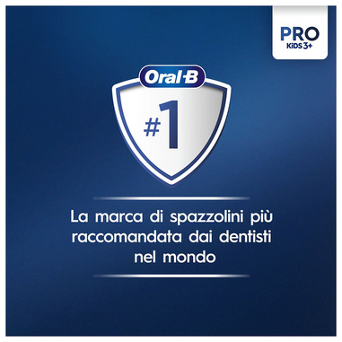 Foto 10 su 11 del prodotto